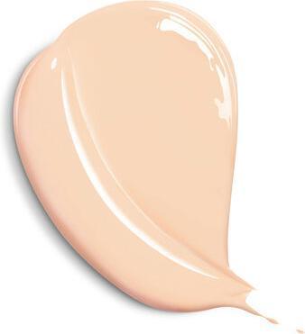 Actual product image Dior Forever Skin Glow (1.5N Neutral)
