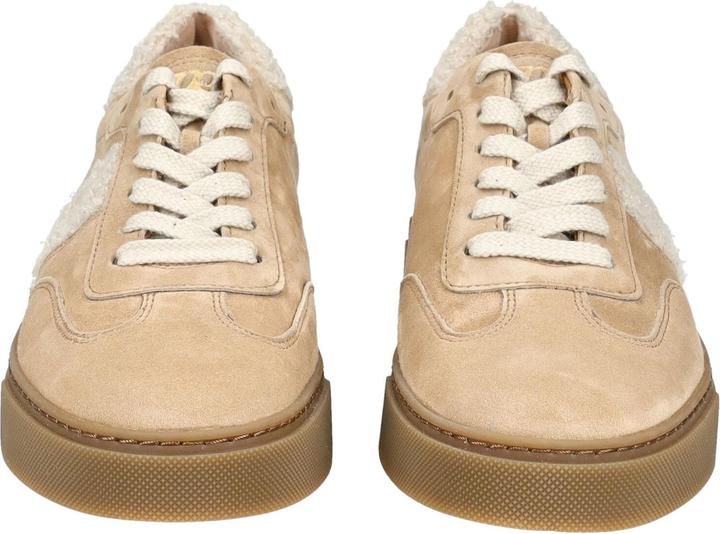 Produktbild Paul Green 5393-006 (37)