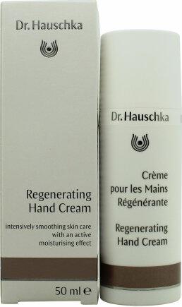 Dr. Hauschka Regenerating (50 ml)