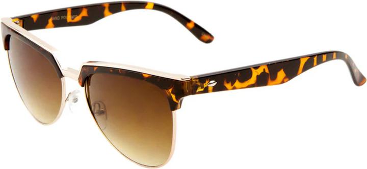 Sunglasses-Store Klassische Sonnenbrille