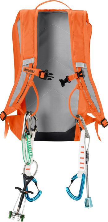 Image du produit Deuter Gravity Pitch (12 l)