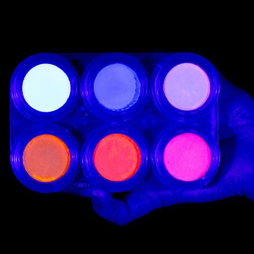 Immagine prodotto Grimas Palette per il trucco ad acqua
