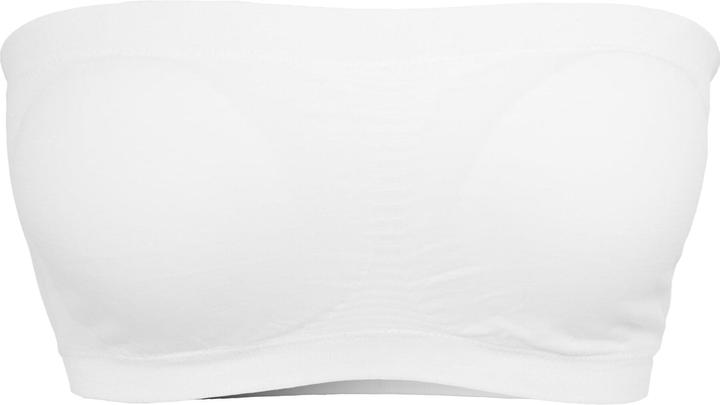 Immagine prodotto Urban Classics Ladies Pads Bandeau (S)
