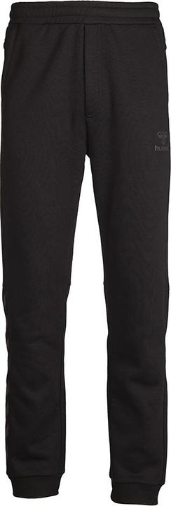 Produktbild hummel Classic Bee Zen Pants (8)