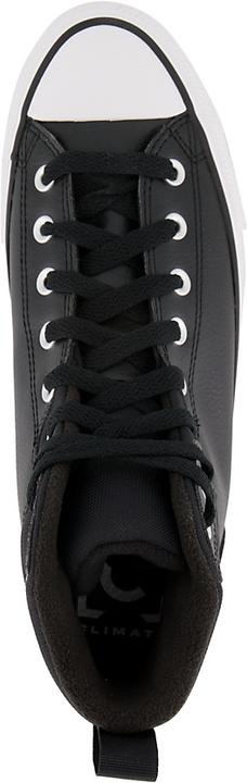Produktbild Converse Chuck Taylor All Star Berkshire Herren Sneaker (42)