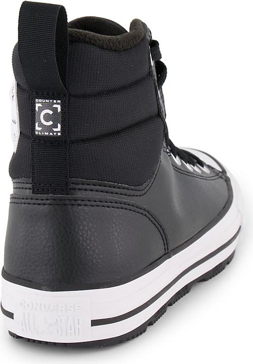 Produktbild Converse Chuck Taylor All Star Berkshire Herren Sneaker (42)