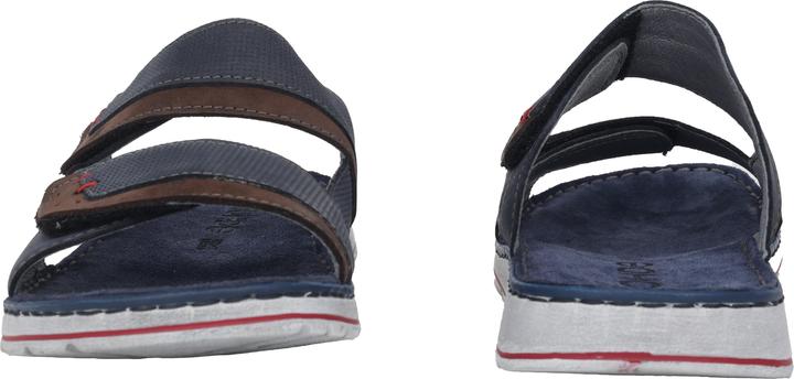 Actual product image Rohde Brunello (40)