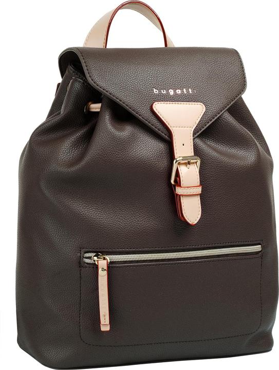 Image du produit Bugatti Sac à dos / Daypack Ella Ladies Backpack (10 l)