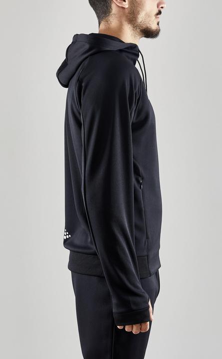 Produktbild Craft Evolve Hood Jacket M (XXL)