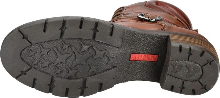 Produktbild Pikolinos Stiefelette (36)