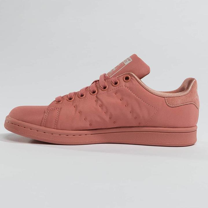Produktbild adidas Stan Smith W Schuhe - 107155 (36 2/3)