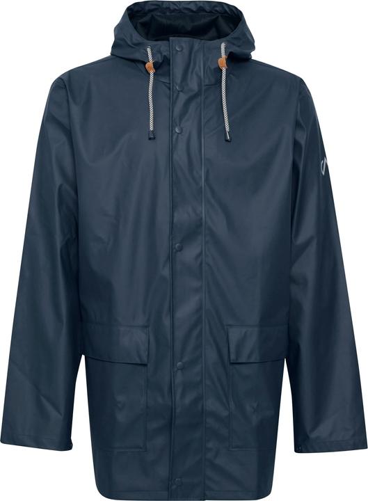 Actual product image North Bend NBTorsten - 191562MMM (M)