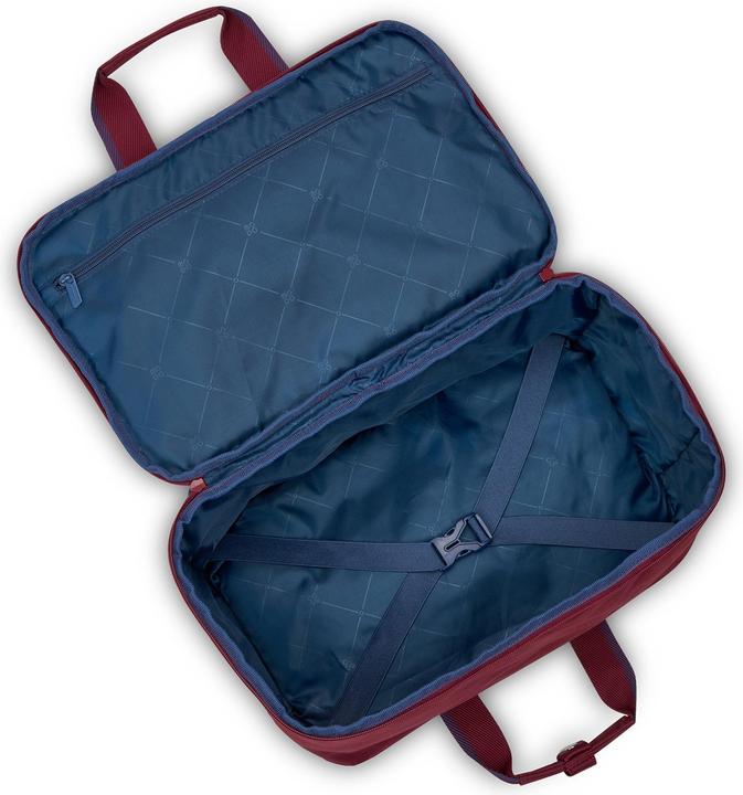 Immagine prodotto Modo by Roncato Starlight 3.0 Reiserucksack 40 cm (20 l)