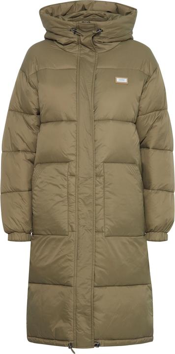 Produktbild Oxmo BY - OXJolyn - Jacket Otw - 21800204-ME (S)