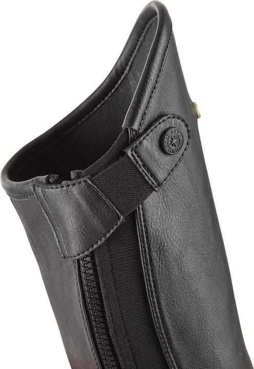 Image du produit Suedwind Footwear Chaps Soft Comfort Unisex & Kids (XL)