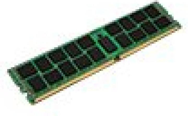 Actual product image Kingston Server Premier (1 x 32GB, 3200 MHz, DDR4-RAM, DIMM)