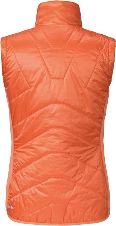 Image du produit Schöffel Gilet hybride Stams L (36)