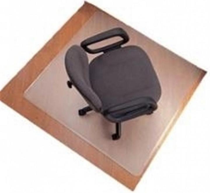 Image du produit Siltex Ecopro (120 x 120 cm)