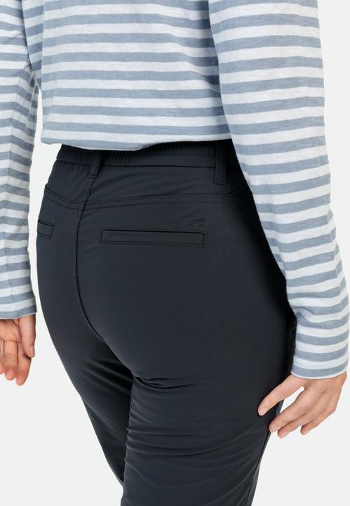 Immagine prodotto Camel Active Pantaloni da lavoro loose fit (28)