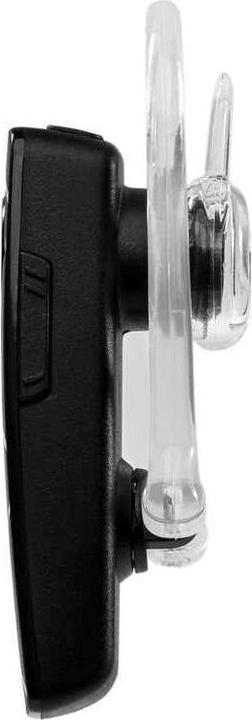 Actual product image Tellur Bluetooth Headset Vox 55 (ANC, 8.50 h, Wireless)