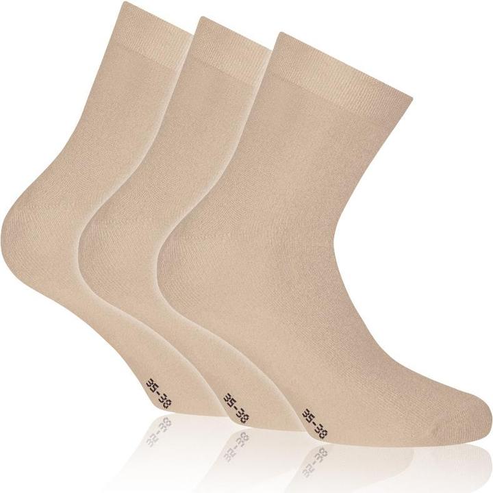 Actual product image Rohner Soft Touch (39 - 42)