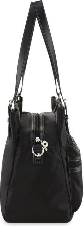 Actual product image Picard Sonja (13 l)