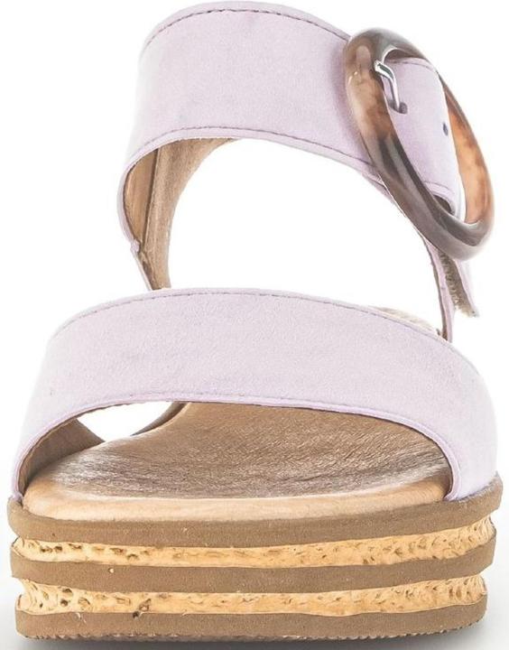 Immagine prodotto Gabor Sandalen (40.5)