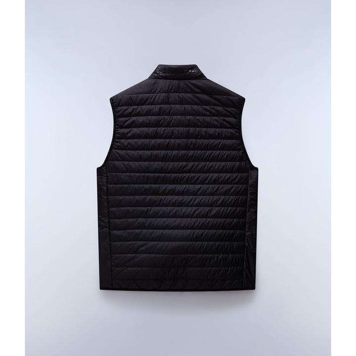 Actual product image Napapijri A-Amiata (L)