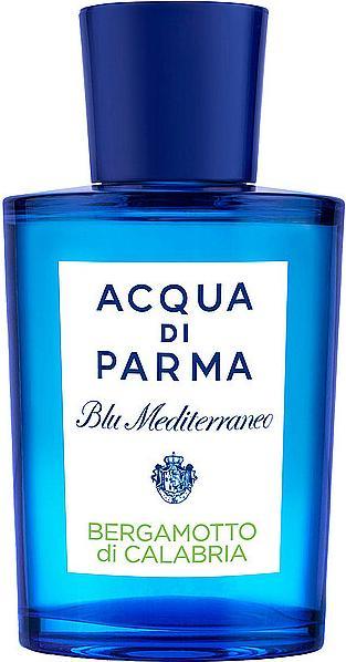 Actual product image Acqua Di Parma Bergamotto di Calabria (Eau de toilette, 150 ml)