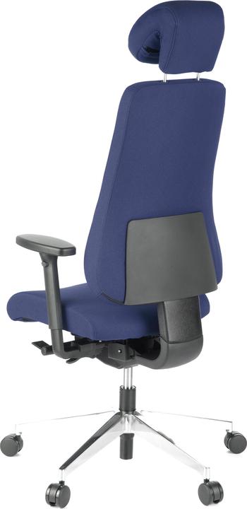 Actual product image Hjh Office PRO-TEC 400