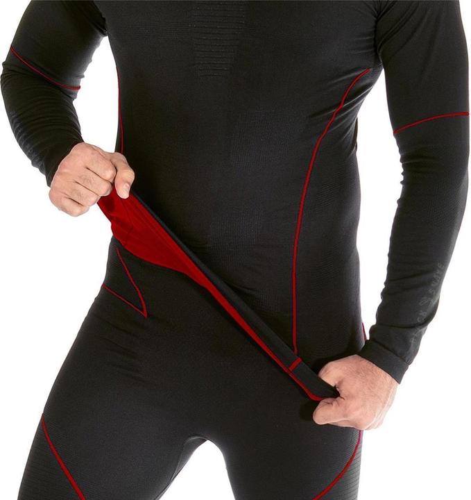 Image du produit Black Snake python (L, XL)