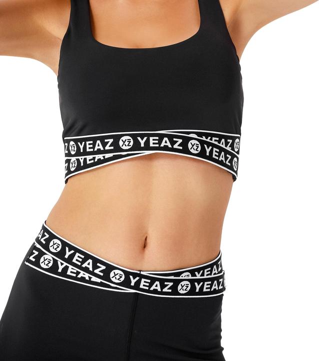 Produktbild Yeaz REVOLUTE Set XL (black) (XL)