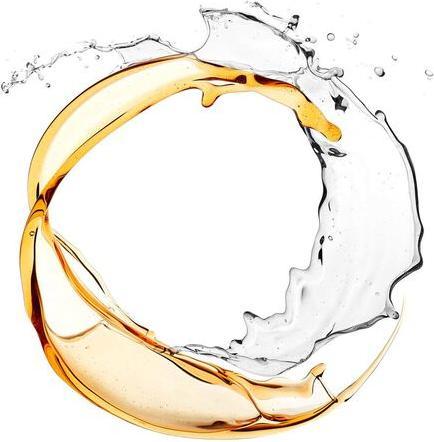 Produktbild Clarins Double Serum (75 ml)