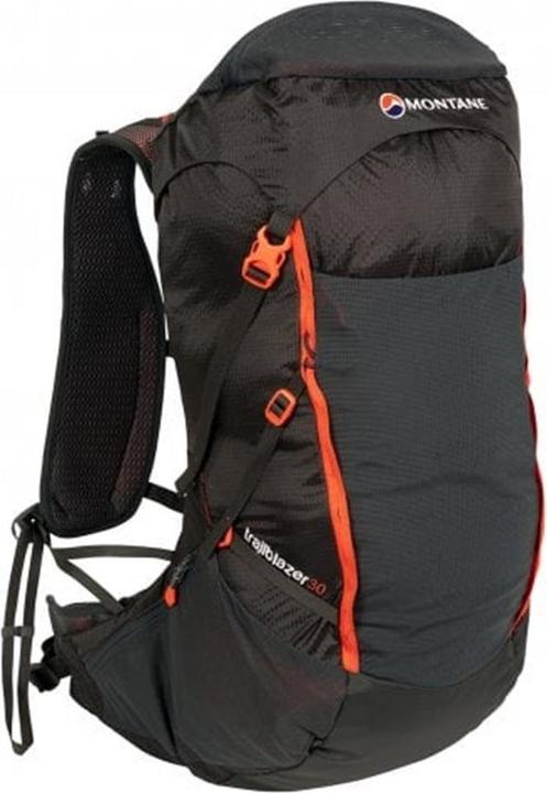 Image du produit Montane Trailblazer 30 (30 l)