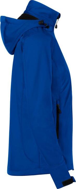 Produktbild Hakro Softshelljacke Alberta (XS)