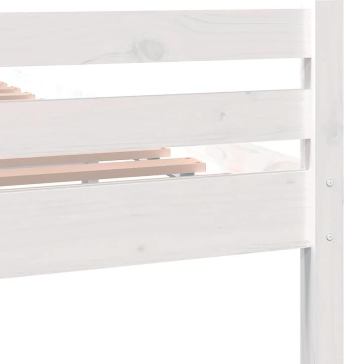 Actual product image VidaXL Ingaborg (135 x 190 cm)