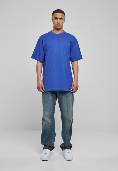 Produktbild Urban Classics Tall Tee (6XL)