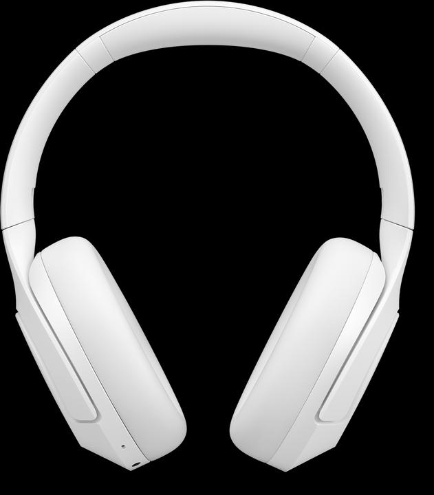 Produktbild Philips TAH8506WT (ANC, 60 h, Kabellos)
