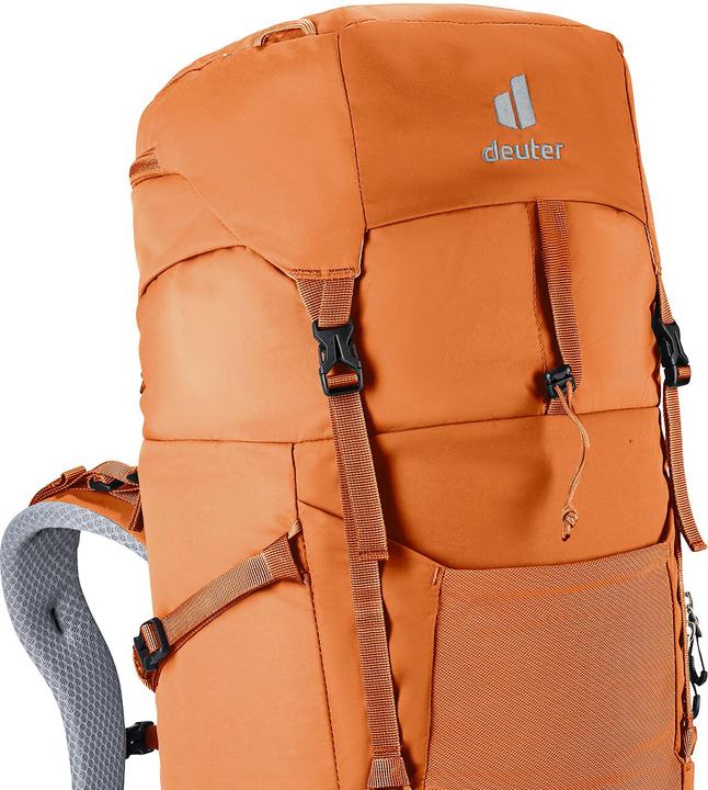 Produktbild Deuter Aircontact Core 35+10 (35 l)