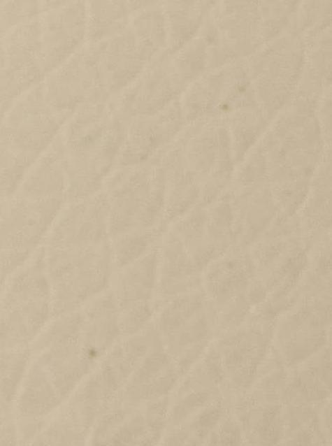Immagine prodotto VidaXL Sedia da massaggio elettrica