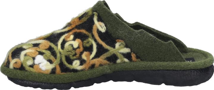 Produktbild Josef Seibel 55407-TE207 (41)