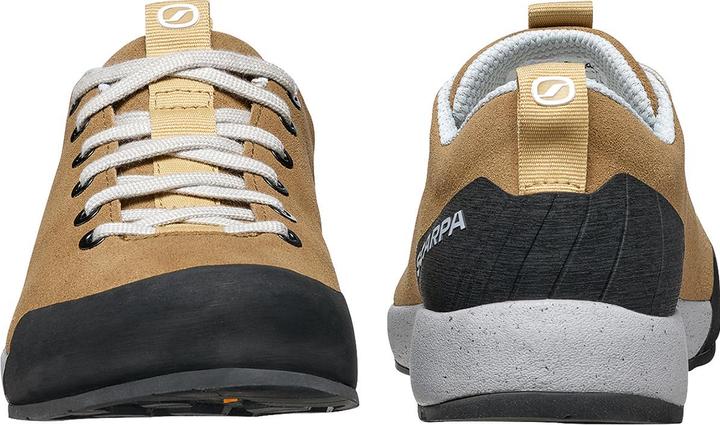 Immagine prodotto Scarpa Spirit Evo Approach Schuh (37)