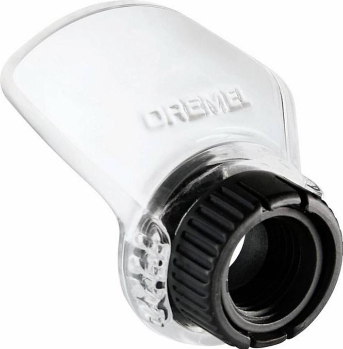 Image du produit Dremel Couverture de protection