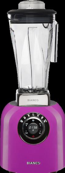 Bianco di Puro Puro (1680 W)