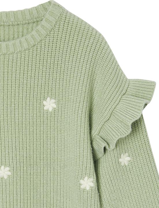 Image du produit Vertbaudet Mädchen Pullover (86)