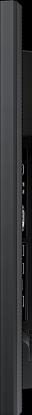 Actual product image Samsung QH50R (50")