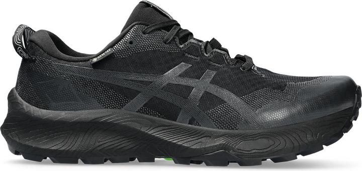Image du produit ASICS Performance Gel Trabuco 12 GTX (46)