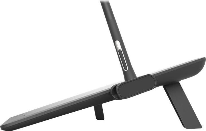 Immagine prodotto Wacom DTK-1660E (16", 5080 lpi)