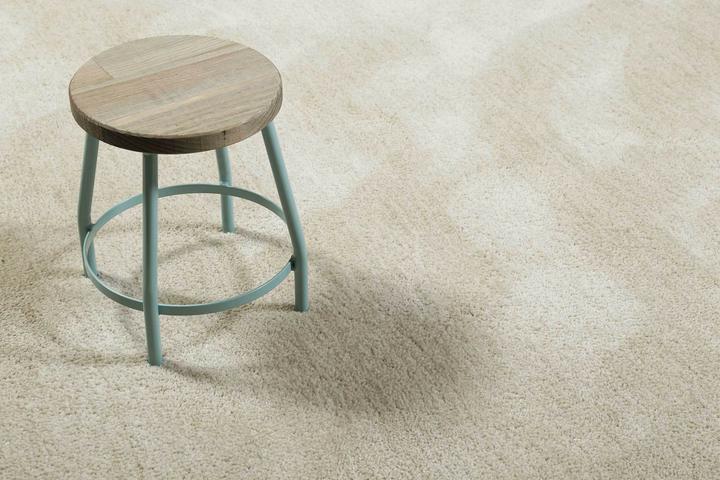 Produktbild Esprit #relaxx (200 x 290 cm)
