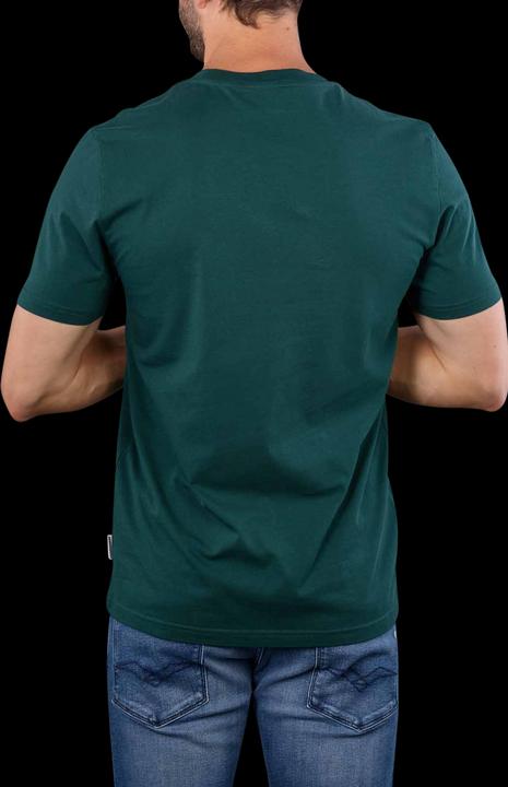 Image du produit Armedangels Jaames (XL)